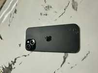 Iphone 15 128 gb