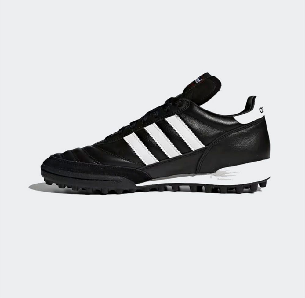 Adidas Copa mundial (42,5)