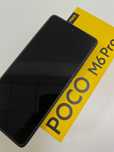 POCO M6 Pro 12GB/512GB