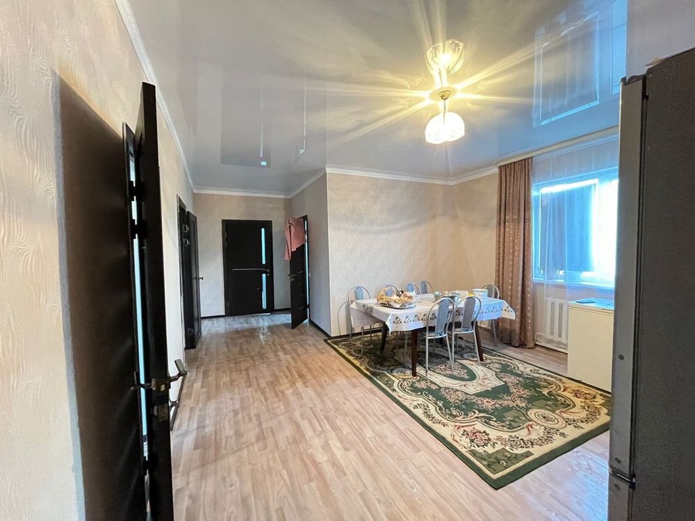 Дом продаеться актобе.04