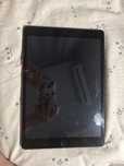 Ipad 2020 заблокирован эпл айди