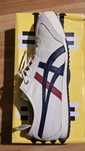 Кроссовки onitsuka tiger Вьетнам 27,5 см