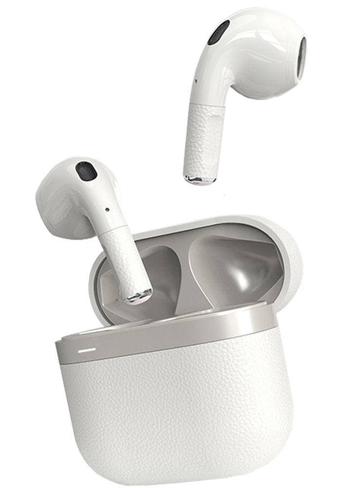 Шок цена! Hydra Minor хитовые Bluetooth-наушники | Стиль, Микрофон |