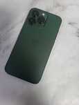 Apple iPhone 13 Pro ID лота: 637426(Мухамеджанова 5А)