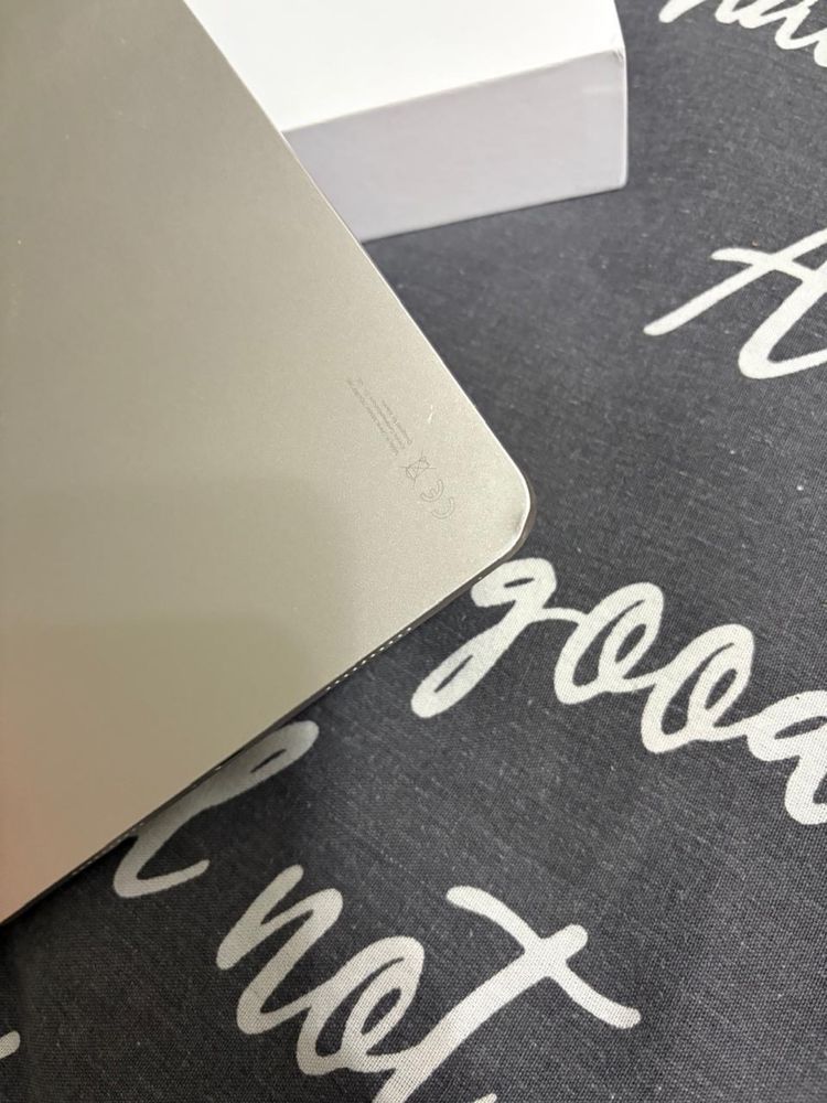 XIAOMI PAD 6 на 256гб