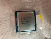 b560 i5 11400 компьютер lga1200