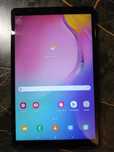 Планшет Samsung Tab A