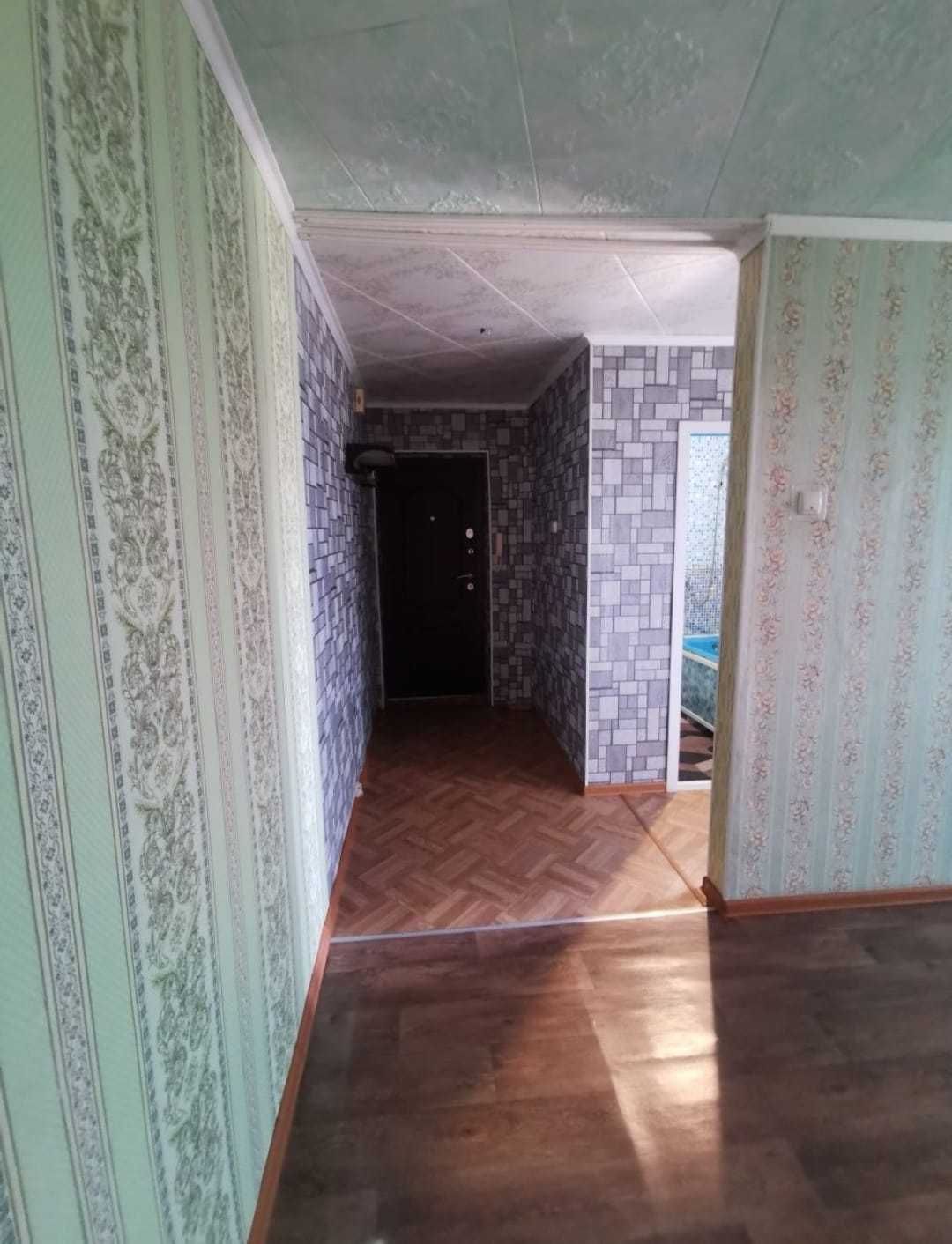 1 - ка 50 лет 18