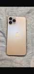 Iphone 11 Pro 64gb