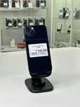 Iphone 13,Айфон 13,Рассрочка,Апорт Ломбард