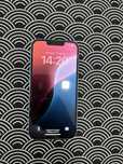 Iphone 13 128g..