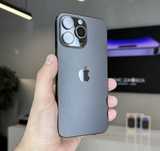 Iphone 15 Pro XR Оригинал[+Подарок]