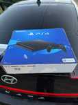 Продам ПС/PS 4 на 1 терабайт памяти