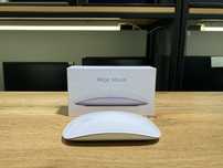 Беспроводная мышь Magic Mouse 2, в отличном состоянии, 10358/А10
