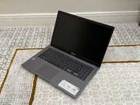 Ноутбук ASUS Vivobook 15 / N5030 / SSD 256GB / лёгкий и надёжный!