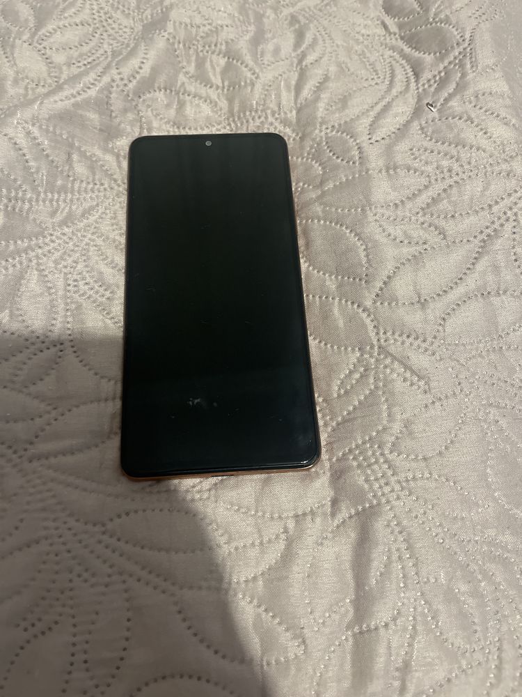продам redmi note 10