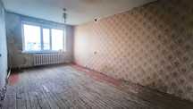 Продаю 3 ком квартира на 70 квартале(р-н д/сад Жулдыз)