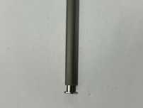 S pen стилус, ручка s24 ultra