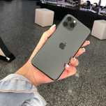 Iphone 11 про г.Алматы оригинал