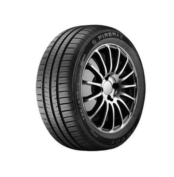 215 60 r16 новые шины