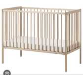 Манеж ikea детская