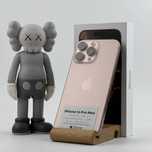iPhone 16 Pro Max 256gb 100% | 0-0-12