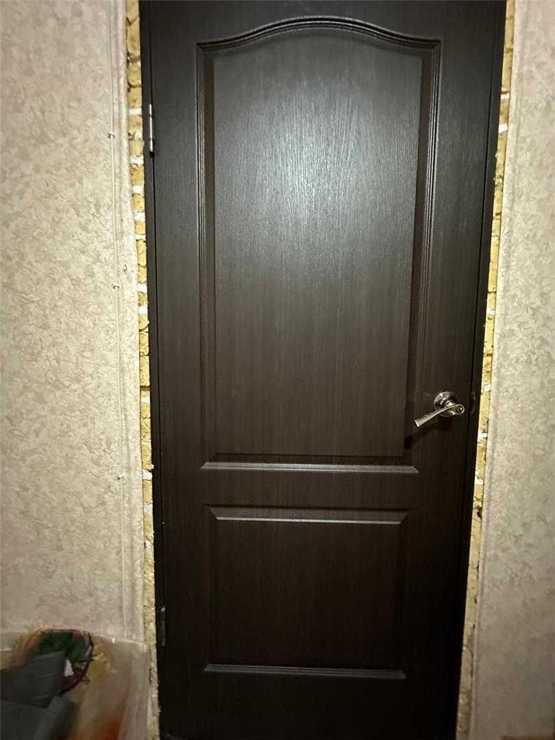 -ПРОдам 3 комн УП в Старом городе по Мустафина.