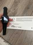 Apple watch se 2 45 обмен