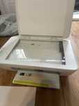 Продам сканер HP DeskJet 2130