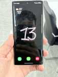 Samsung note 10 plus
