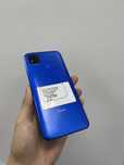 Xiaomi Redmi 9c костанай 1020 лот 672766