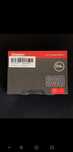 Новый SSD-диск Kingspec объемом 256 ГБ