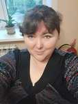 Магия волшебных ручек!!¡??