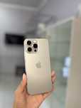 Iphone 16 Pro Max/рассрочка/актив маркет