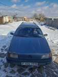 Продам volkswagen passat