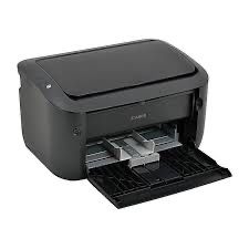 надежный Canon LBP6020, лазерный