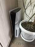 Sony playstation 5