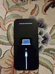 Iphone 15 256 gb / Айфон 15 256 гб