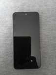 Samsung A55 256  Гб. Телефону несколько месяцев, состояние нового .