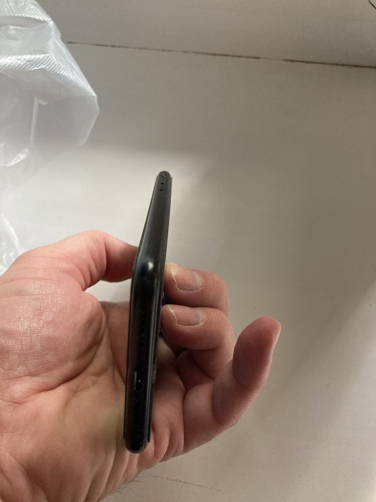 Iphone SE 2020_64_Gb_Black