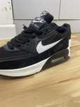 Продам красовки nike 36размер