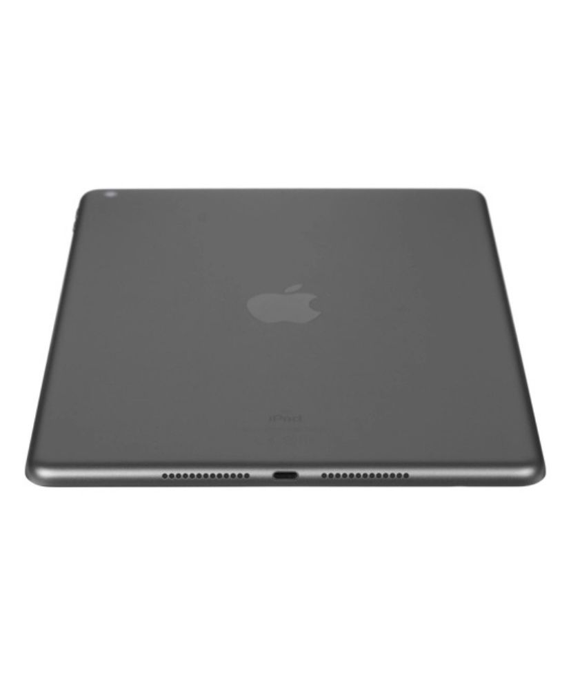 Продам IPAD 2021