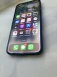 Iphone 12 все в оригинале