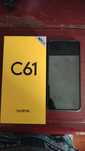Продам реалми c61