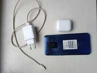 Продам телефон Redmi not 9