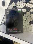 Игровая мышка razer viper v2 pro