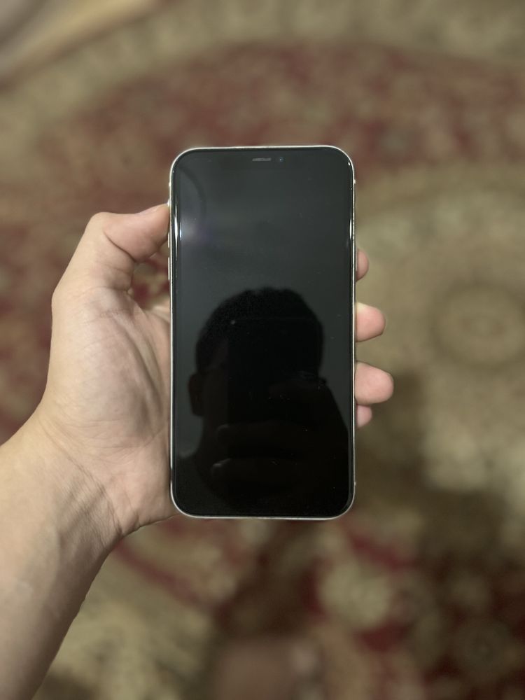 iPhone 11 128gb