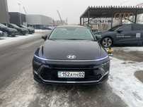 Аренда автомобиля с последующим выкупом под такси