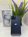 Iphone 15 128 гб