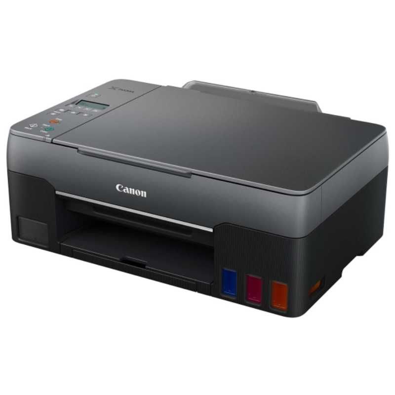 Принтер Canon МФУ G3420